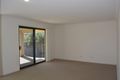 Property photo of 111 Tibrogargan Drive Narangba QLD 4504