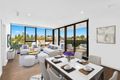 Property photo of 303/1 Garrigarrang Avenue Kogarah NSW 2217