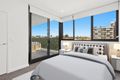 Property photo of 303/1 Garrigarrang Avenue Kogarah NSW 2217
