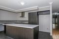 Property photo of 35 Ginsburg Turn Tapping WA 6065