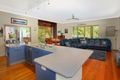Property photo of LOT 1/1 Stirling Court Bonogin QLD 4213