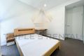 Property photo of 1 Chapel Street Rockdale NSW 2216