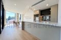 Property photo of 1 Chapel Street Rockdale NSW 2216