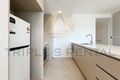 Property photo of 1 Chapel Street Rockdale NSW 2216