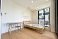 Property photo of 1 Chapel Street Rockdale NSW 2216