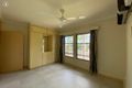 Property photo of 7 Lorikeet Street Wulagi NT 0812