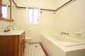 Property photo of 17 Picasso Crescent Old Toongabbie NSW 2146