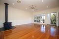 Property photo of 17 Picasso Crescent Old Toongabbie NSW 2146