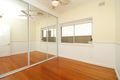 Property photo of 17 Picasso Crescent Old Toongabbie NSW 2146
