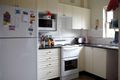 Property photo of 1/25 Cook Street Randwick NSW 2031