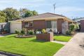 Property photo of 1/10 Almerta Avenue Clifton Springs VIC 3222