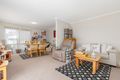 Property photo of 1/10 Almerta Avenue Clifton Springs VIC 3222