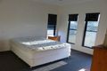 Property photo of 131 Kennys Road Marian QLD 4753
