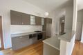 Property photo of 2/14 Swinburne Street Rippleside VIC 3215