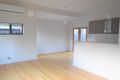 Property photo of 2/14 Swinburne Street Rippleside VIC 3215