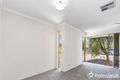 Property photo of 1B Cambey Way Brentwood WA 6153