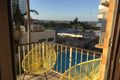 Property photo of 2/72 Marine Parade Southport QLD 4215