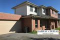 Property photo of 2/42 Heath Avenue Oakleigh VIC 3166