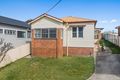 Property photo of 16 Second Avenue North Warrawong NSW 2502
