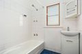 Property photo of 16 Second Avenue North Warrawong NSW 2502