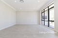 Property photo of 10 Hudson Street Penrith NSW 2750