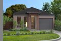 Property photo of 109 Wheelers Park Drive Cranbourne North VIC 3977