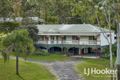 Property photo of 41-47 Blacksmith Court Flagstone QLD 4280