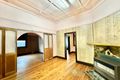 Property photo of 641 Jones Street Albury NSW 2640