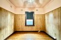 Property photo of 641 Jones Street Albury NSW 2640