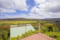 Property photo of 1 Panorama Drive Aireys Inlet VIC 3231