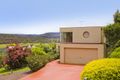 Property photo of 1 Panorama Drive Aireys Inlet VIC 3231