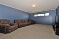 Property photo of 8 Balingup Loop Dawesville WA 6211