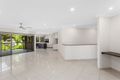 Property photo of 2/18 Menton Avenue Varsity Lakes QLD 4227