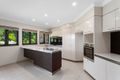 Property photo of 2/18 Menton Avenue Varsity Lakes QLD 4227