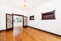 Property photo of 11 Baker Street St Kilda VIC 3182