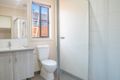 Property photo of 56 City Vista Circuit Cranbourne West VIC 3977