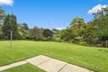 Property photo of 13 Cove Circuit Castle Cove NSW 2069