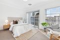 Property photo of 19/49 St Clair Avenue St Clair SA 5011