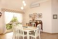 Property photo of 4 Oakleigh Circuit Robina QLD 4226
