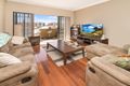 Property photo of 7/43-45 Archbold Road Long Jetty NSW 2261