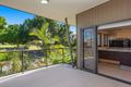 Property photo of 2/18 Menton Avenue Varsity Lakes QLD 4227