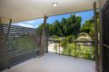 Property photo of 2/18 Menton Avenue Varsity Lakes QLD 4227
