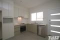 Property photo of 14A Salamander Street St Clair NSW 2759