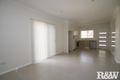 Property photo of 14A Salamander Street St Clair NSW 2759