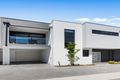 Property photo of 10D Wilford Avenue Underdale SA 5032