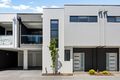 Property photo of 10D Wilford Avenue Underdale SA 5032