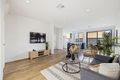 Property photo of 10D Wilford Avenue Underdale SA 5032