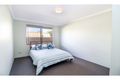 Property photo of 4 Boiler Terrace West Busselton WA 6280