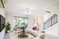 Property photo of 1/20 Fletcher Street Applecross WA 6153