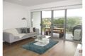 Property photo of 2305/31 Bourton Road Merrimac QLD 4226